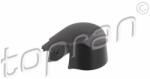 topran Krytka ramienka stierača TOPRAN 117 415 (117 415)