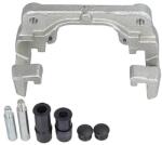 KAMOKA Držiak, brzdový strmeň KAMOKA JCC0011 (JCC0011)