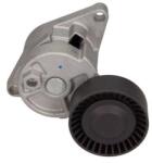 MAXGEAR Napinák rebrovaného klinového remeňa MAXGEAR 54-0826 (54-0826)