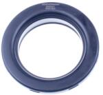 Denckermann Valivé ložisko, oporné ložisko pružiacej jednotky DENCKERMANN D600001 (D600001)