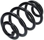 KAMOKA Pružina podvozku KAMOKA 2120192 (2120192)