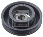 Febi Bilstein Remenica kľukového hriadeľa FEBI BILSTEIN 32214 (32214)