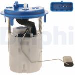 DELPHI Palivová dopravná jednotka DELPHI FG2430-12B1 (FG2430-12B1)