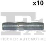 FA1 Skrutka pre výfukový systém FA1 985-835-1031.10 (985-835-1031.10)