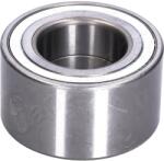 JAPANPARTS Súprava ložísk kolesa JAPANPARTS KK-12048 (KK-12048)