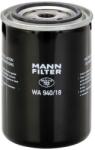 Mann-filter Filter chladiva MANN-FILTER WA 940/18 (WA 940/18)