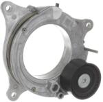 SKF Napinák rebrovaného klinového remeňa SKF VKM 38015 (VKM 38015)