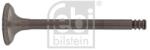 Febi Bilstein Výpustný ventil FEBI BILSTEIN 21028 (21028)