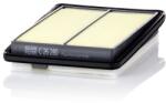 Mann-filter Vzduchový filter MANN-FILTER C 26 280 (C 26 280)