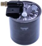 Denckermann Palivový filter DENCKERMANN A121003 (A121003)