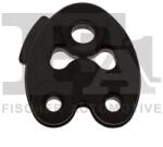 FA1 Držiak, výfukový systém FA1 143-904 (143-904)