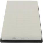 CHAMPION Vzduchový filter CHAMPION CAF100883P (CAF100883P)