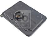 Febi Bilstein Hydraulický filter automatickej prevodovky FEBI BILSTEIN 108721 (108721)
