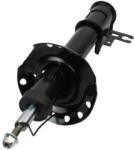 MAXGEAR Tlmič pérovania MAXGEAR 11-1472 (11-1472)