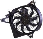 KAMOKA Ventilátor chladenia motora KAMOKA 7740179 (7740179)