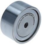 KAMOKA Napínacia kladka ozubeného remeňa KAMOKA R0461 (R0461)