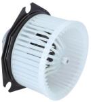 KAMOKA Vnútorný ventilátor KAMOKA 7790089 (7790089)