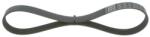 Bosch Ozubený klinový remeň BOSCH 1 987 946 144 (1 987 946 144)