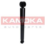 KAMOKA Tlmič pérovania KAMOKA 2001027 (2001027)