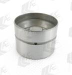 AE Zdvihátko ventilu AE FOL92 (FOL92)