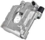 Febi Bilstein Brzdový strmeň FEBI BILSTEIN 179493 (179493)