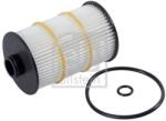 Febi Bilstein Olejový filter FEBI BILSTEIN 172086 (172086)