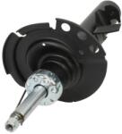 MAXGEAR Tlmič pérovania MAXGEAR 11-1310 (11-1310)