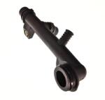 MAXGEAR Príruba chladenia MAXGEAR 18-0173 (18-0173)