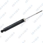 GSP Tlmič pérovania GSP 32114430 (32114430)