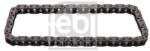 Febi Bilstein Reťaz, pohon olejového čerpadla FEBI BILSTEIN 36245 (36245)