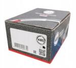 A. B. S Fékmunkahenger Daihatsu Terios 97-05 Jobb T