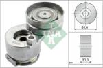 Schaeffler INA Napinák rebrovaného klinového remeňa Schaeffler INA 534 0027 10 (534 0027 10)