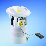 Bosch Palivová dopravná jednotka BOSCH 0 986 580 138 (0 986 580 138)