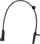 TRW Snímač počtu otáčok kolesa TRW GBS2759 (GBS2759)