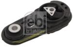 Febi Bilstein Uloženie, motor FEBI BILSTEIN 29586 (29586)