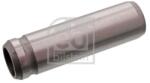 Febi Bilstein Vodítko ventilu FEBI BILSTEIN 14826 (14826)