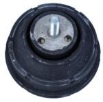 MAXGEAR Uloženie, motor MAXGEAR 76-0004 (76-0004)