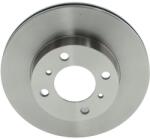 Bosch Brzdový kotúč BOSCH 0 986 478 572 (0 986 478 572)