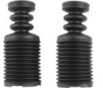 MONROE Ochranná sada tlmiča proti prachu MONROE PK342 (PK342)