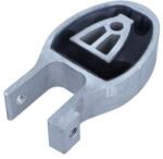 MAXGEAR Uloženie, motor MAXGEAR 40-0325 (40-0325)