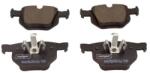 MAXGEAR Sada brzdových platničiek kotúčovej brzdy MAXGEAR 19-2952 (19-2952)