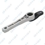 GSP Uloženie, motor GSP 513832 (513832)