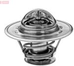 DENSO Termostat chladenia DENSO DTM82230 (DTM82230)