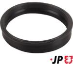 JP GROUP Tesnenie, Palivové čerpadlo JP GROUP 1115250600 (1115250600)