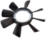 MAXGEAR Koleso ventilátora chladenia motora MAXGEAR 71-0009 (71-0009)