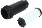 KAMOKA Hydraulický filter automatickej prevodovky KAMOKA F602401 (F602401)