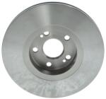 Bosch Brzdový kotúč BOSCH 0 986 479 668 (0 986 479 668)