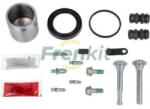 FRENKIT Opravná sada brzdového strmeňa FRENKIT 754422 (754422)