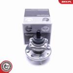 ESEN SKV Súprava ložísk kolesa ESEN SKV 29SKV274 (29SKV274)