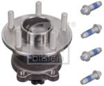 Febi Bilstein Súprava ložísk kolesa FEBI BILSTEIN 102785 (102785)